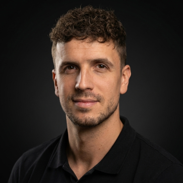 Maciej Wiktorek